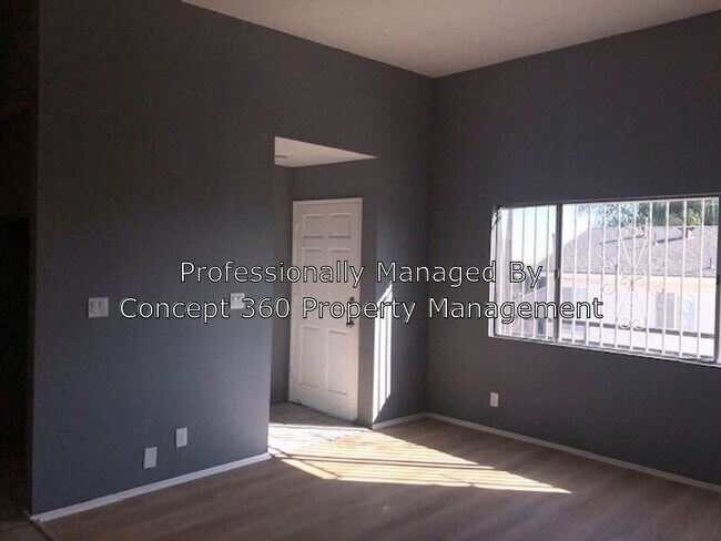 Foto del edificio - 920 W Crestwood Ave