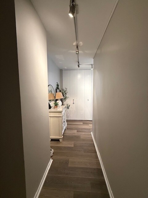 Foto del edificio - 3550 N Lake Shore Dr