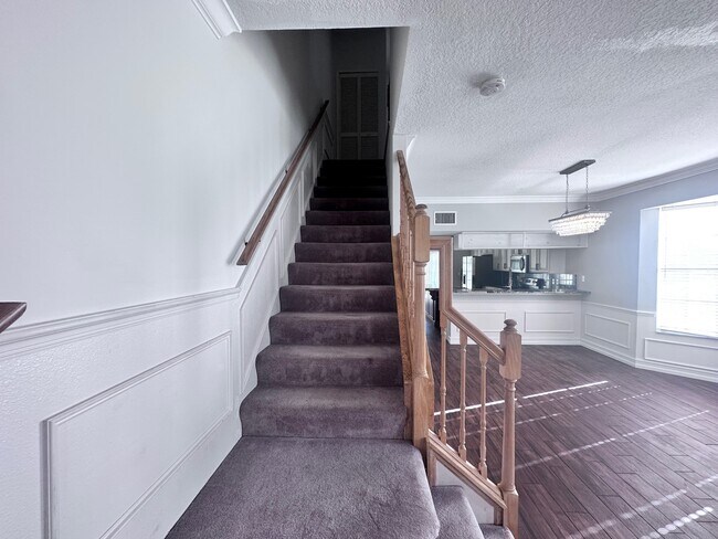 Foto del edificio - 2656 Sabal Springs Dr