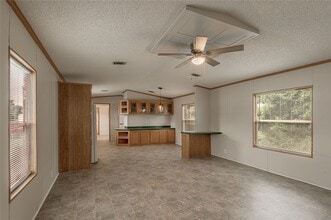 Building Photo - 1345 FM 405