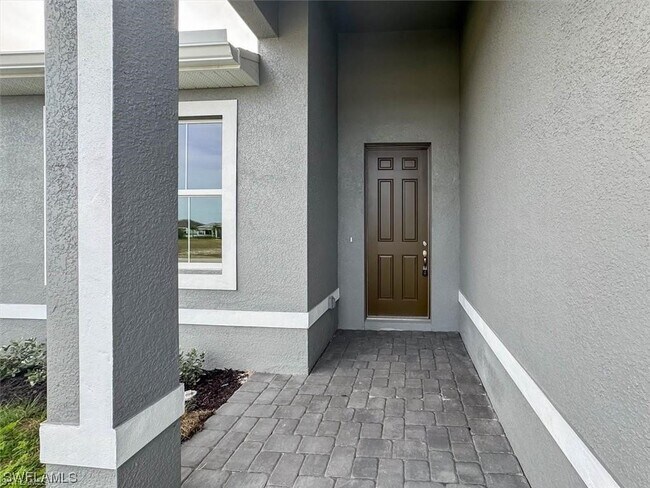 Foto del edificio - 4230 NW 32nd Ln