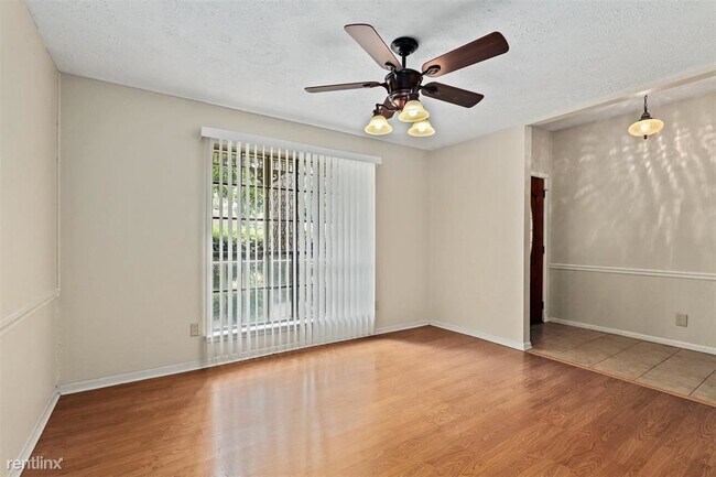 Building Photo - 3 br, 2 bath House - 25227 Cottage Hill Lane