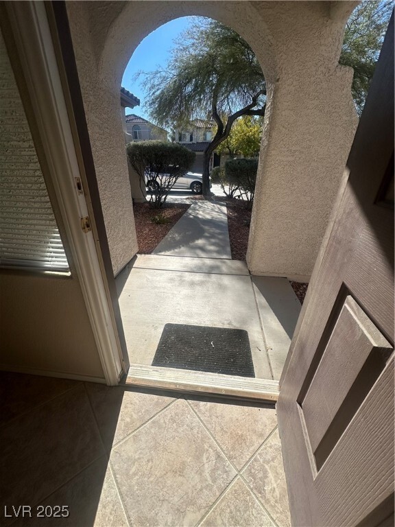 Building Photo - 5228 Amethyst Creek Ct