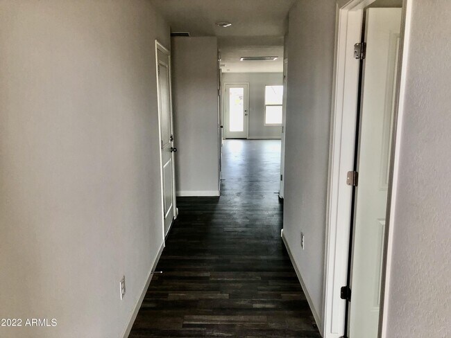 Foto del edificio - 13548 S Capistrano Rd
