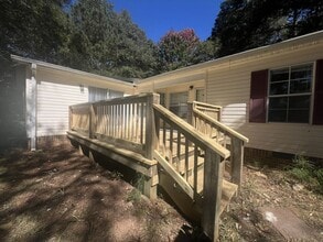Building Photo - 1500 Malcom Bridge Rd