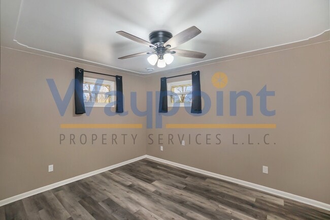 Building Photo - 2941 S Derby Rd