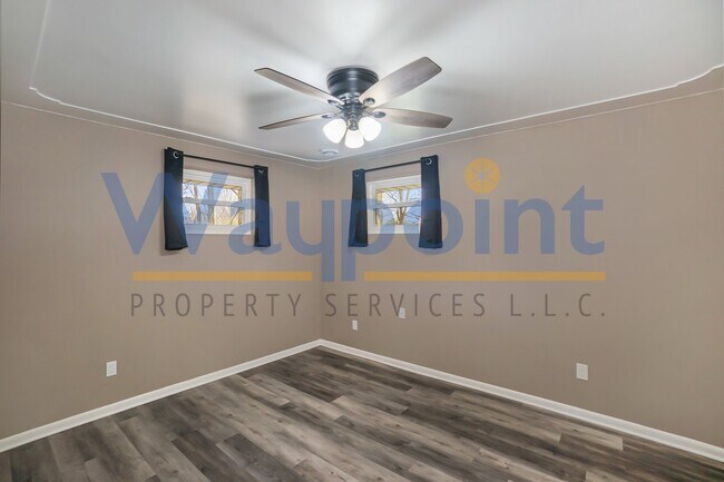 Foto del edificio - 2941 S Derby Rd