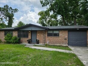 Building Photo - 5163 Acoma Ave