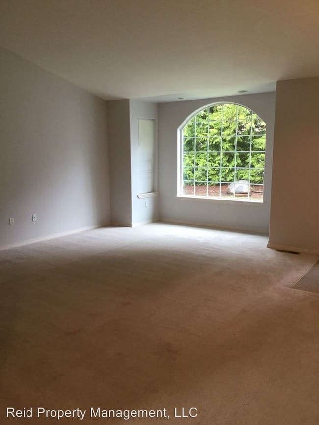 Building Photo - 50 E Village View Dr