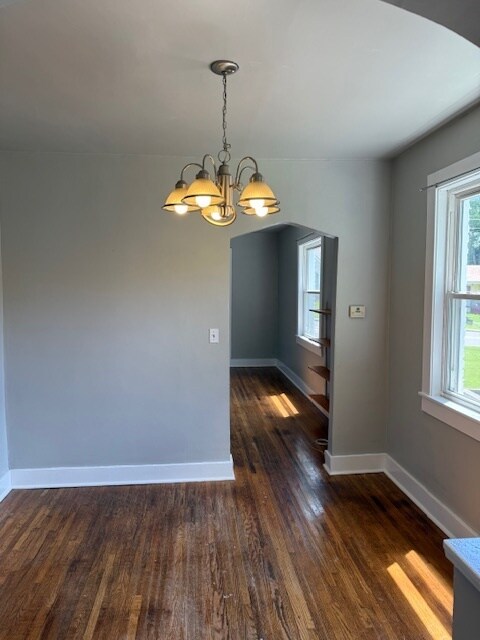 Foto del edificio - 2BR/1BA duplex in Inglewood with real wood...