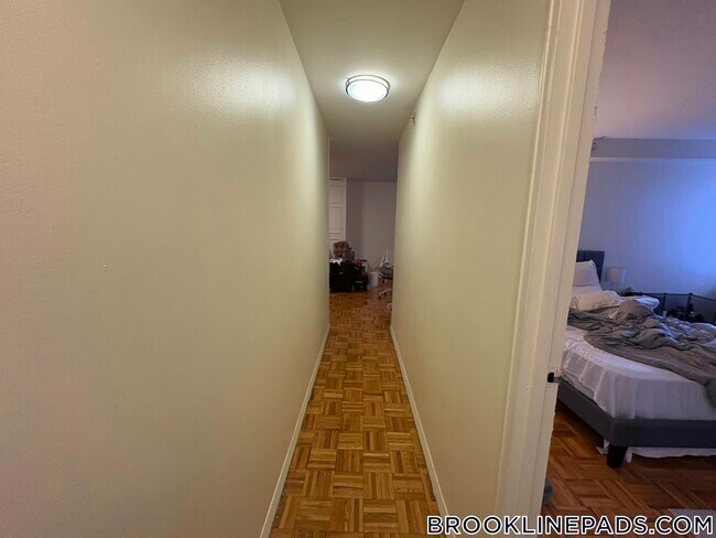 Foto del edificio - 175 Freeman St