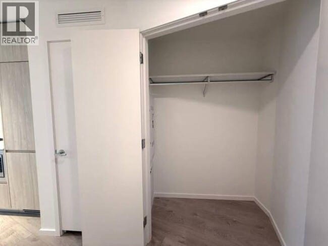 Building Photo - 6500 Minoru Blvd