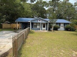 Building Photo - 89 State Rd S-7-596