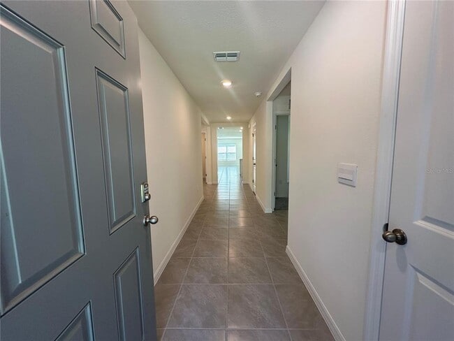 Foto del edificio - 7798 SW 139th St Rd
