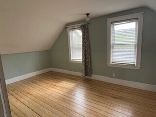 Foto del edificio - 404 Salem St