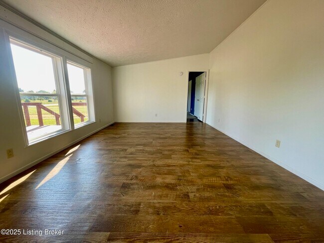 Building Photo - 7413 Westbrook Dr