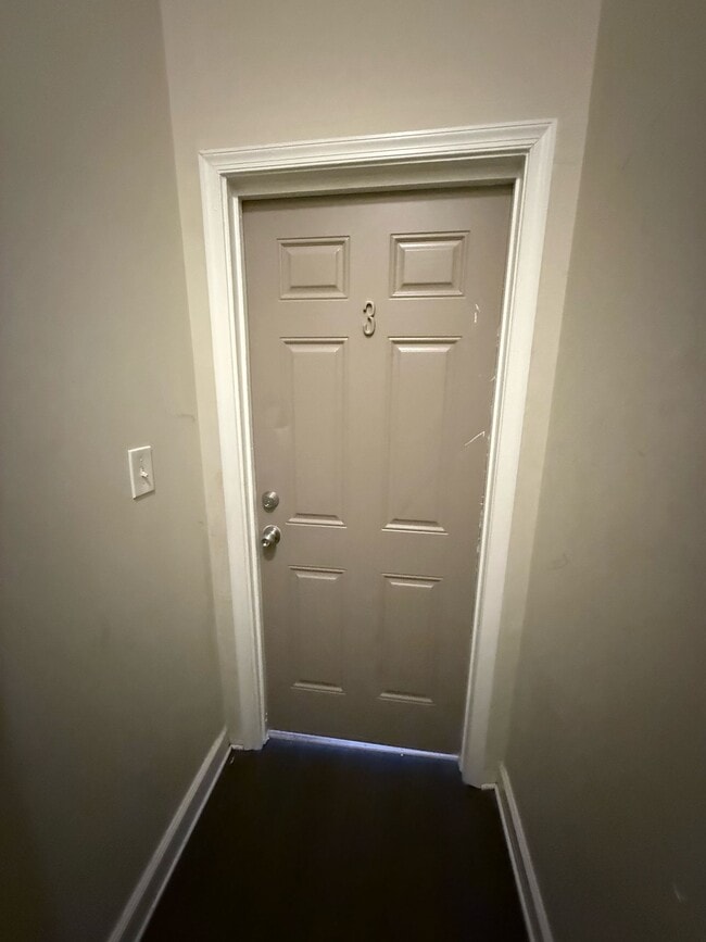 Photo - 2226 Callow Ave House