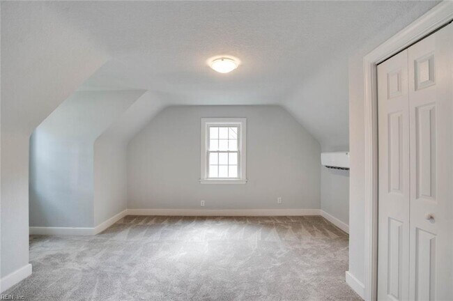 Foto del edificio - 3549 Norland Court