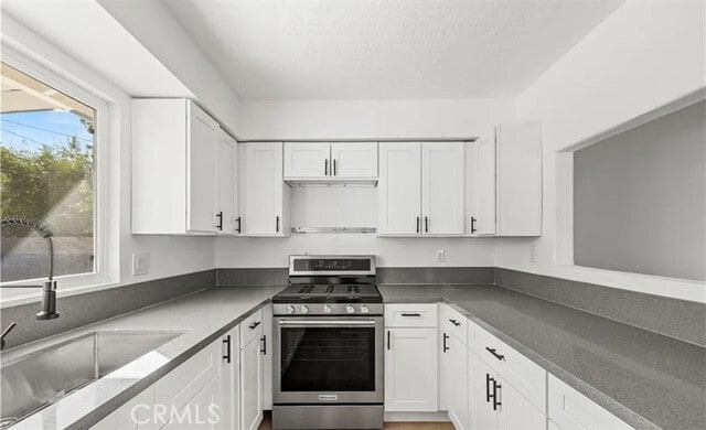 Building Photo - 38466 Sumac Ave