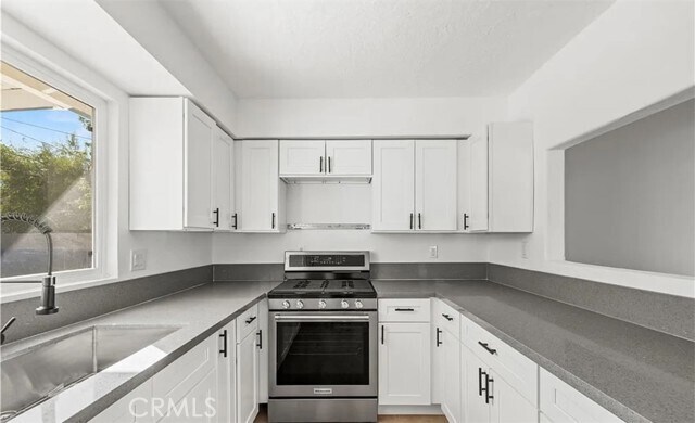 Foto del edificio - 38466 Sumac Ave