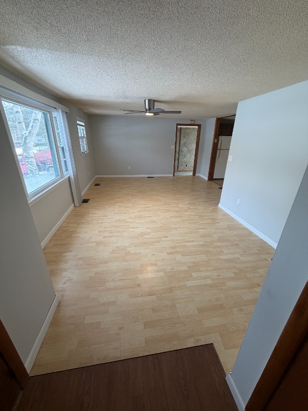 Building Photo - 78 Massachusetts Ave