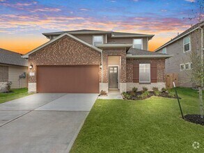 Building Photo - 1211 Rosemead Dr