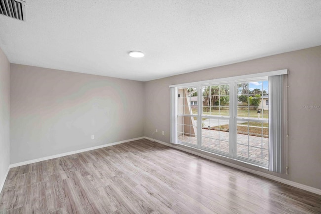 Building Photo - 8190 Porto Chico Ave