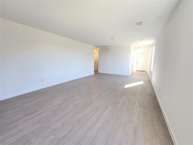 Foto del edificio - 2040 Shady Oaks Dr