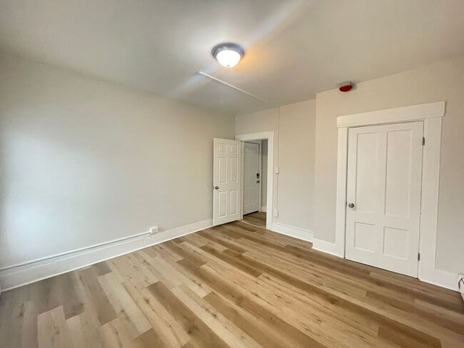 Foto del edificio - 51 Pennacook St