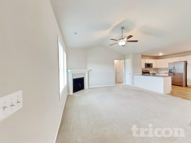 Building Photo - 58 Monaghan Ct