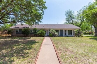 Building Photo - 4073 Concord Dr