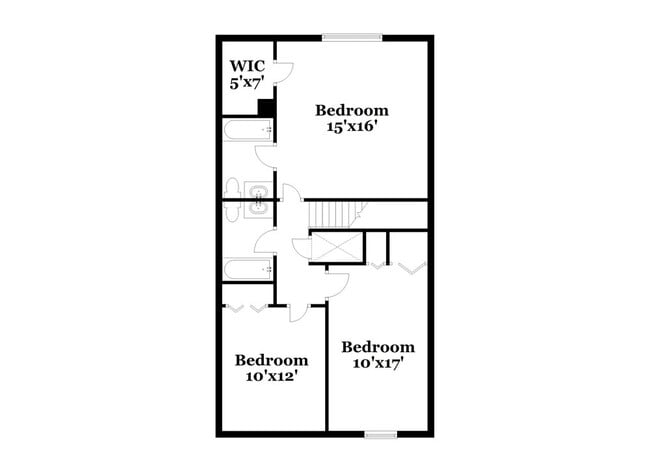 Building Photo - 3031 Elbib Dr