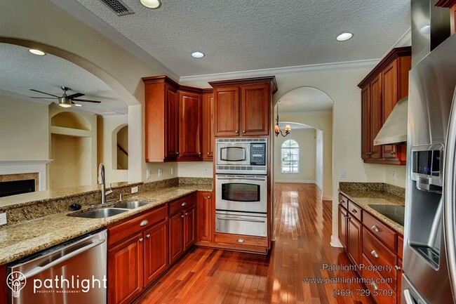 Building Photo - 4634 Mapletree Loop, Wesley Chapel, FL, 33544