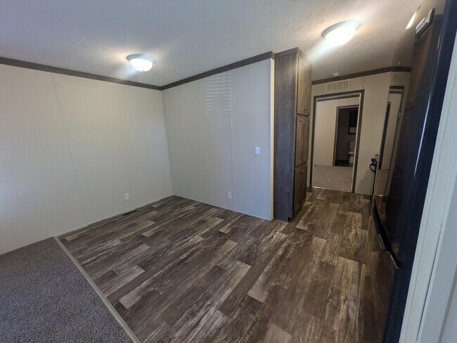 Foto del edificio - 278 New Mexico