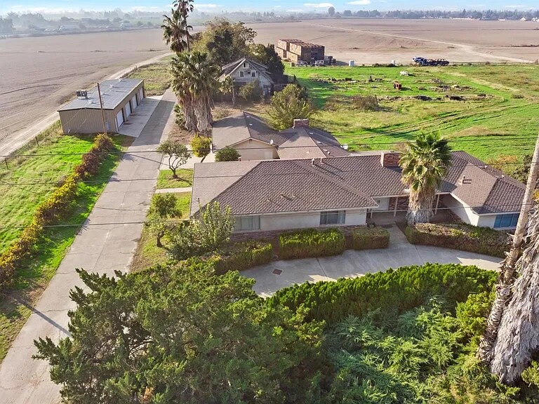 2507 Golf Rd, Turlock, CA 95380 | Apartments.com