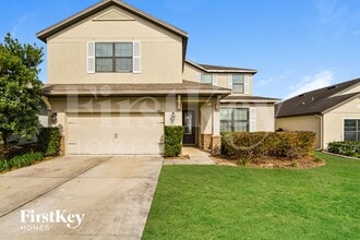 Building Photo - 607 Silverthorn Pl