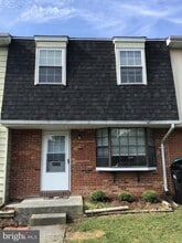Building Photo - 1065 Filbert St