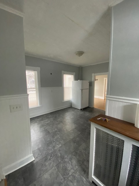 Primary Photo - 90 N Adams St