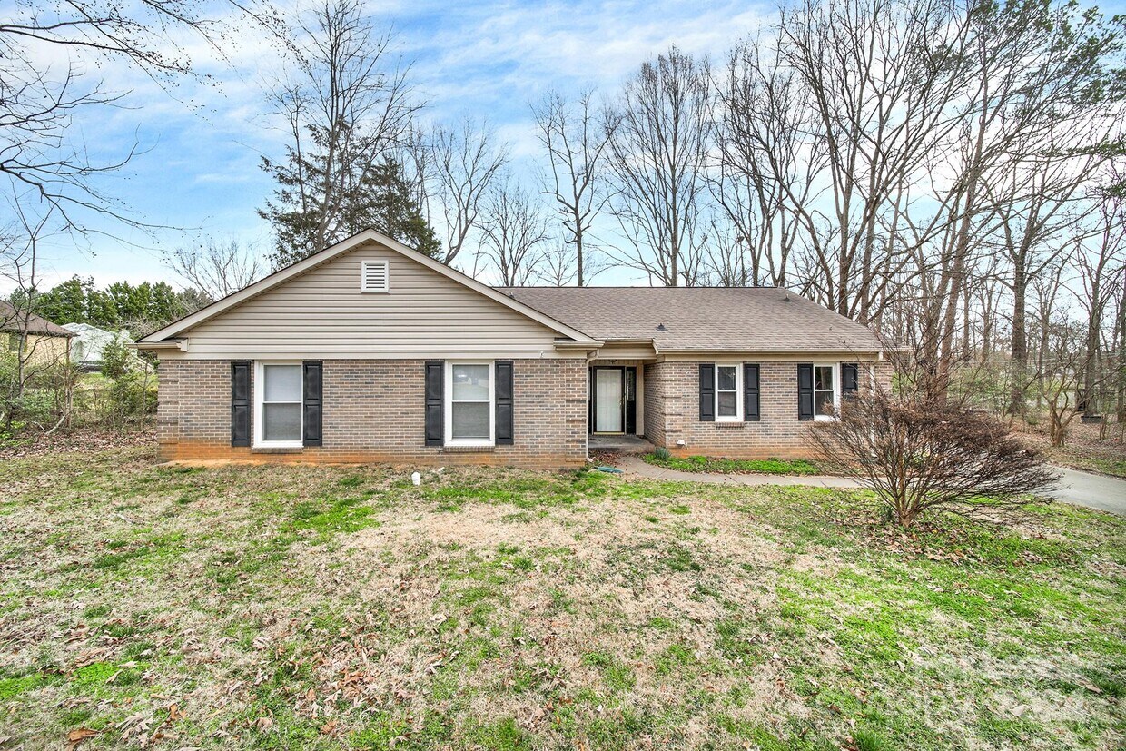 Primary Photo - 6812 Jameston Ct
