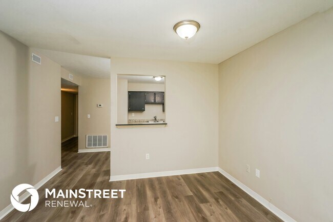 Foto del edificio - 1439 Beech St