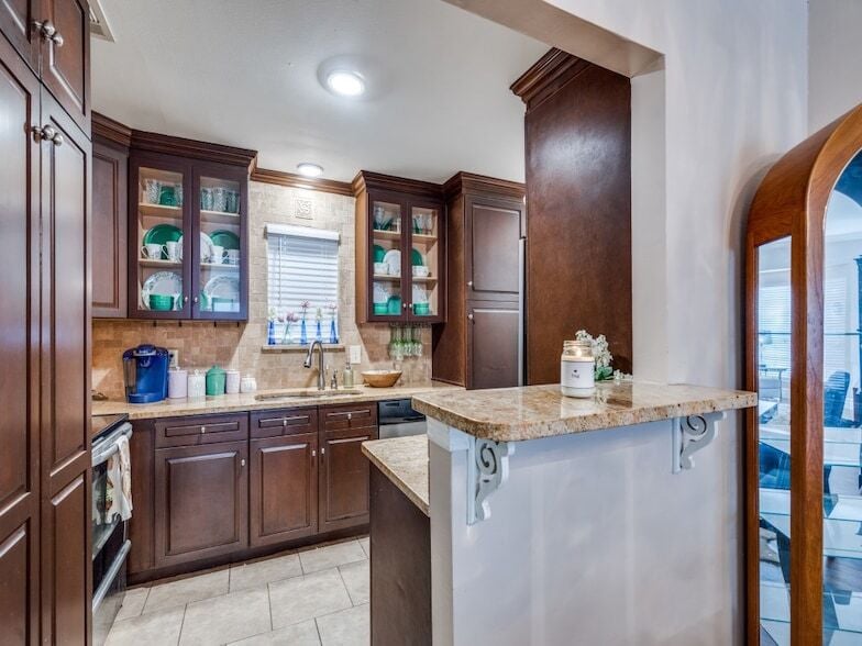 Photo - 6011 E University Boulevard Unit 145K