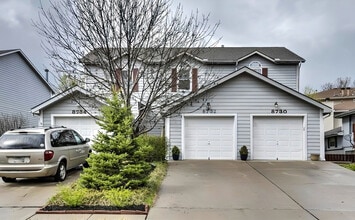 Building Photo - 8732 NW 82nd St