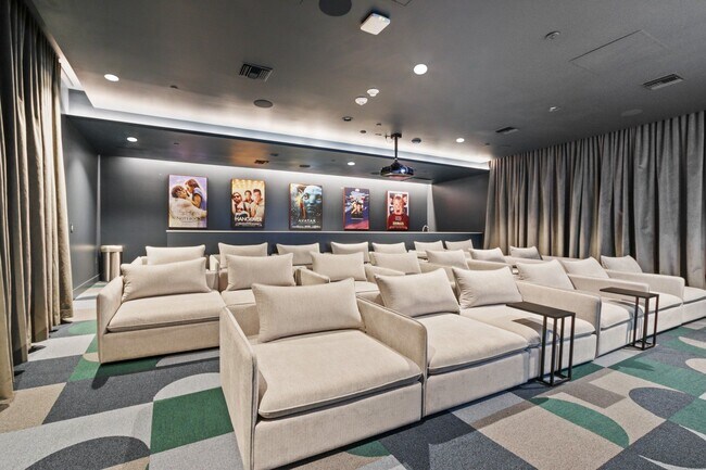 Building Photo - sageLA - Brand New