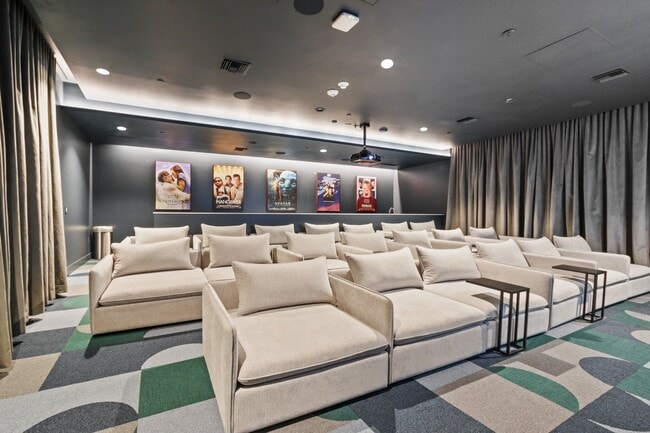 Building Photo - sageLA - Brand New