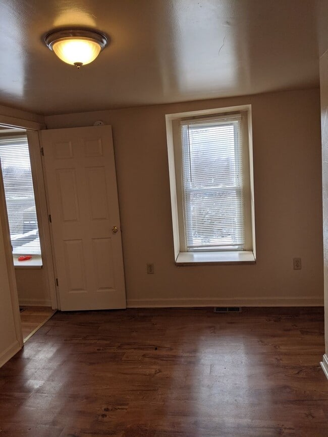 Photo - 266 Plymouth St Apartment