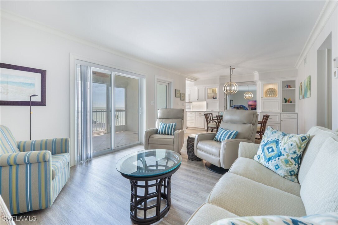 Foto principal - 25710 Hickory Blvd