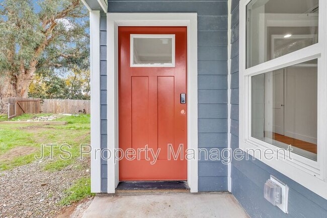 Foto del edificio - 4702-4712 65th Street