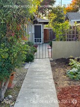 Building Photo - 1638 Merriton Ct