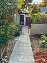 Building Photo - 1638 Merriton Ct