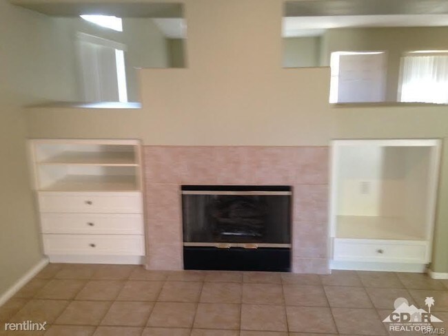 Building Photo - 4 br, 3 bath House - 45520 Stonebrook Ct